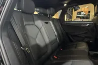 Porsche Macan din 2022 cu 28.816 km - oferta POR214293 - foto 23