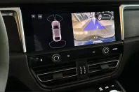 Porsche Macan din 2022 cu 28.816 km - oferta POR214293 - foto 25