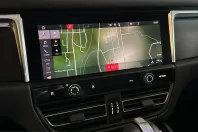 Porsche Macan din 2022 cu 28.816 km - oferta POR214293 - foto 26
