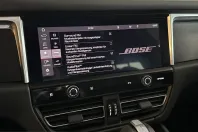 Porsche Macan din 2022 cu 28.816 km - oferta POR214293 - foto 27