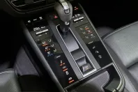 Porsche Macan din 2022 cu 28.816 km - oferta POR214293 - foto 28