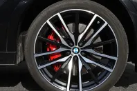 BMW X6 (Seria X) din 2022 cu 37.471 km - oferta BMW214294 - foto 5