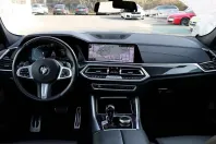 BMW X6 (Seria X) din 2022 cu 37.471 km - oferta BMW214294 - foto 6
