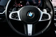 BMW X6 (Seria X) din 2022 cu 37.471 km - oferta BMW214294 - foto 7