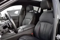 BMW X6 (Seria X) din 2022 cu 37.471 km - oferta BMW214294 - foto 8