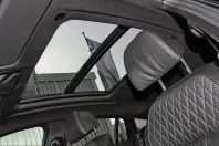 BMW X6 (Seria X) din 2022 cu 37.471 km - oferta BMW214294 - foto 9