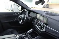 BMW X6 (Seria X) din 2022 cu 37.471 km - oferta BMW214294 - foto 10