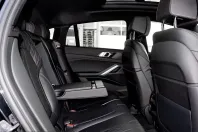 BMW X6 (Seria X) din 2022 cu 37.471 km - oferta BMW214294 - foto 11