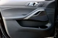 BMW X6 (Seria X) din 2022 cu 37.471 km - oferta BMW214294 - foto 13
