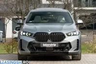 BMW X6 (Seria X) din 2026 cu 13.000 km - oferta BMW214295 - foto 2