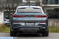 BMW X6 (Seria X) din 2026 cu 13.000 km - oferta BMW214295 - foto 5