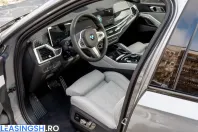 BMW X6 (Seria X) din 2026 cu 13.000 km - oferta BMW214295 - foto 9