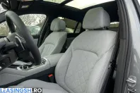 BMW X6 (Seria X) din 2026 cu 13.000 km - oferta BMW214295 - foto 10