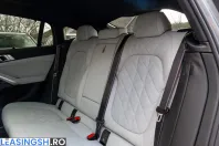 BMW X6 (Seria X) din 2026 cu 13.000 km - oferta BMW214295 - foto 11