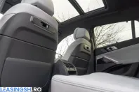 BMW X6 (Seria X) din 2026 cu 13.000 km - oferta BMW214295 - foto 12