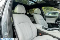 BMW X6 (Seria X) din 2026 cu 13.000 km - oferta BMW214295 - foto 14