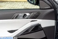 BMW X6 (Seria X) din 2026 cu 13.000 km - oferta BMW214295 - foto 15