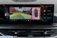 BMW X6 (Seria X) din 2026 cu 13.000 km - oferta BMW214295 - foto 16