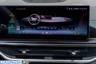 BMW X6 (Seria X) din 2026 cu 13.000 km - oferta BMW214295 - foto 17