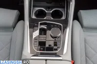 BMW X6 (Seria X) din 2026 cu 13.000 km - oferta BMW214295 - foto 18