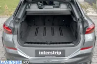 BMW X6 (Seria X) din 2026 cu 13.000 km - oferta BMW214295 - foto 19