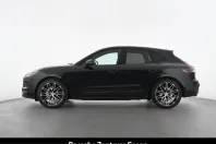 Porsche Macan din 2023 cu 15.962 km - oferta POR214296 - foto 2