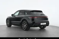 Porsche Macan din 2023 cu 15.962 km - oferta POR214296 - foto 3