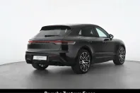 Porsche Macan din 2023 cu 15.962 km - oferta POR214296 - foto 4