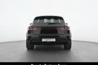 Porsche Macan din 2023 cu 15.962 km - oferta POR214296 - foto 5