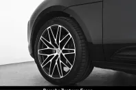 Porsche Macan din 2023 cu 15.962 km - oferta POR214296 - foto 6