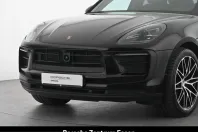 Porsche Macan din 2023 cu 15.962 km - oferta POR214296 - foto 7