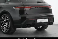 Porsche Macan din 2023 cu 15.962 km - oferta POR214296 - foto 8