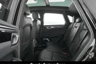 Porsche Macan din 2023 cu 15.962 km - oferta POR214296 - foto 9