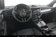 Porsche Macan din 2023 cu 15.962 km - oferta POR214296 - foto 12