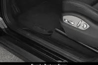 Porsche Macan din 2023 cu 15.962 km - oferta POR214296 - foto 14