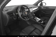Porsche Macan din 2023 cu 15.962 km - oferta POR214296 - foto 15