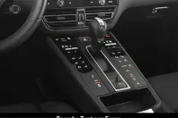 Porsche Macan din 2023 cu 15.962 km - oferta POR214296 - foto 16