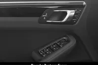 Porsche Macan din 2023 cu 15.962 km - oferta POR214296 - foto 17