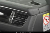 Porsche Macan din 2023 cu 15.962 km - oferta POR214296 - foto 19