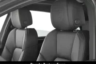 Porsche Macan din 2023 cu 15.962 km - oferta POR214296 - foto 20