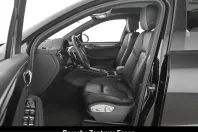 Porsche Macan din 2023 cu 15.962 km - oferta POR214296 - foto 21