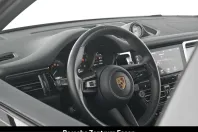 Porsche Macan din 2023 cu 15.962 km - oferta POR214296 - foto 22