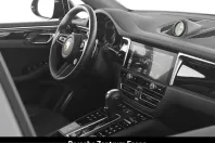 Porsche Macan din 2023 cu 15.962 km - oferta POR214296 - foto 23