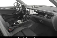 Porsche Macan din 2023 cu 15.962 km - oferta POR214296 - foto 24