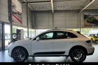 Porsche Macan din 2024 cu 16.570 km - oferta POR214297 - foto 2