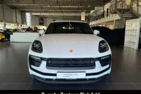 Porsche Macan din 2024 cu 16.570 km - oferta POR214297 - foto 4