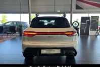 Porsche Macan din 2024 cu 16.570 km - oferta POR214297 - foto 5