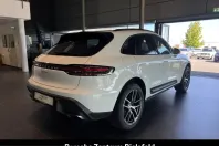 Porsche Macan din 2024 cu 16.570 km - oferta POR214297 - foto 6
