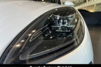 Porsche Macan din 2024 cu 16.570 km - oferta POR214297 - foto 9
