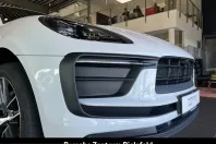 Porsche Macan din 2024 cu 16.570 km - oferta POR214297 - foto 10